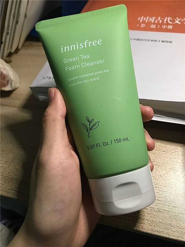 2026���Ƽ���������ϴ�����ĸ����Ӻ��ã�����ϴ���̺��ã�