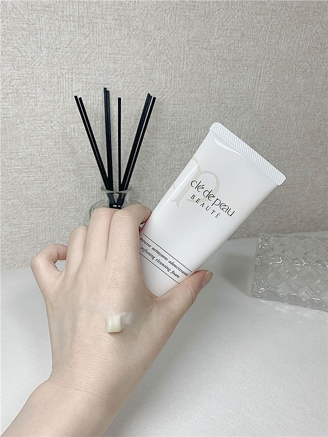 2026���Ƽ���������ϴ�����ĸ����Ӻ��ã�����ϴ���̺��ã�