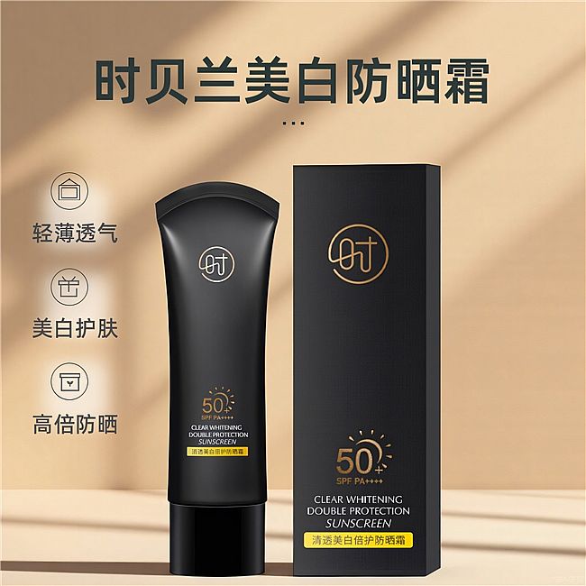 ʲôֲ�����׷�ɹЧ����ã����׸���˪�ĸ����Ӻã�