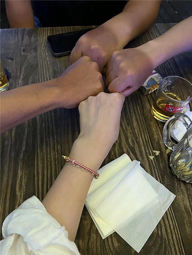 ʲôֲ�����׷�ɹЧ����ã����׸���˪�ĸ����Ӻã�