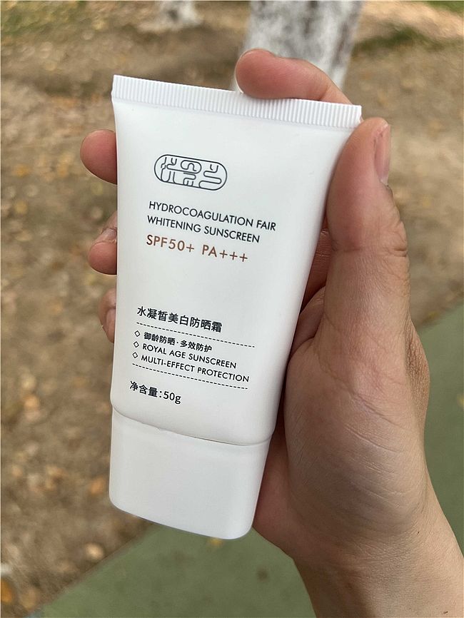 ʲôֲ�����׷�ɹЧ����ã����׸���˪�ĸ����Ӻã�