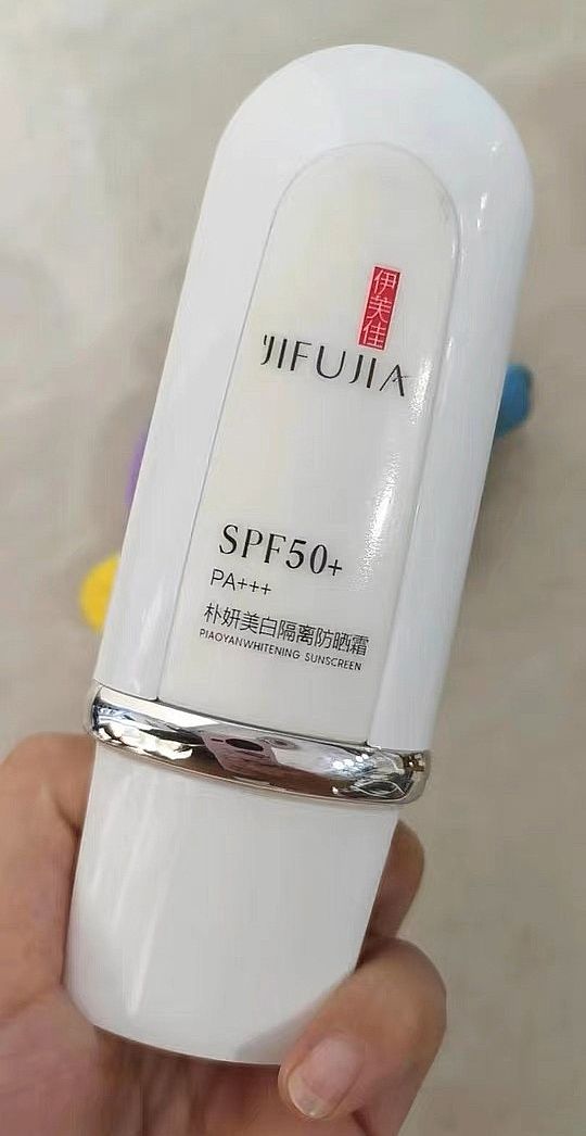 ʲôֲ�����׷�ɹЧ����ã����׸���˪�ĸ����Ӻã�