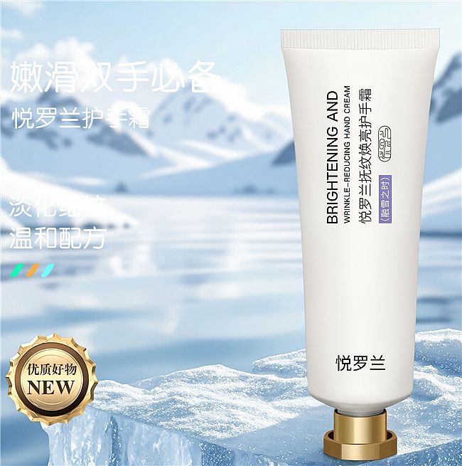 2026��ʲô����˪����������Ƽ���ʲô���ӵĻ���˪���ã�