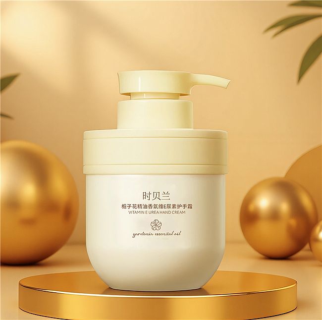 2026��ʲô����˪����������Ƽ���ʲô���ӵĻ���˪���ã�