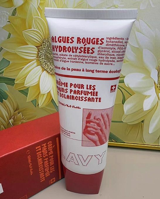 2026��ʲô����˪����������Ƽ���ʲô���ӵĻ���˪���ã�