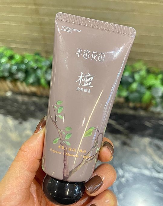 2026��ʲô����˪����������Ƽ���ʲô���ӵĻ���˪���ã�