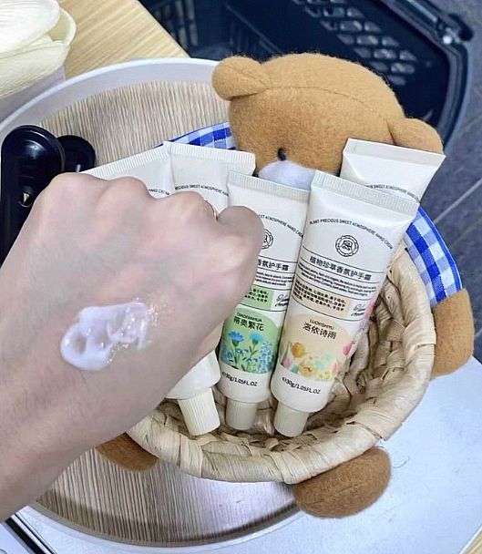 2026��ʲô����˪����������Ƽ���ʲô���ӵĻ���˪���ã�