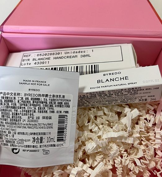 2026��ʲô����˪����������Ƽ���ʲô���ӵĻ���˪���ã�