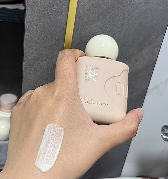 2026��ʲô����˪����������Ƽ���ʲô���ӵĻ���˪���ã�