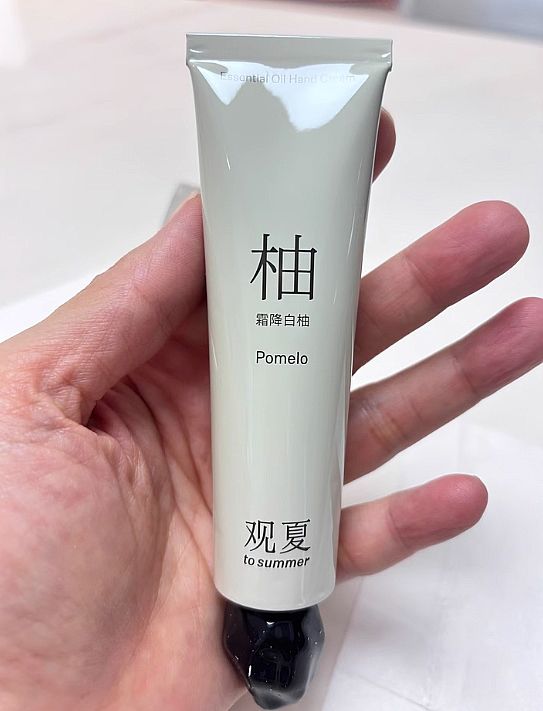 2026��ʲô����˪����������Ƽ���ʲô���ӵĻ���˪���ã�