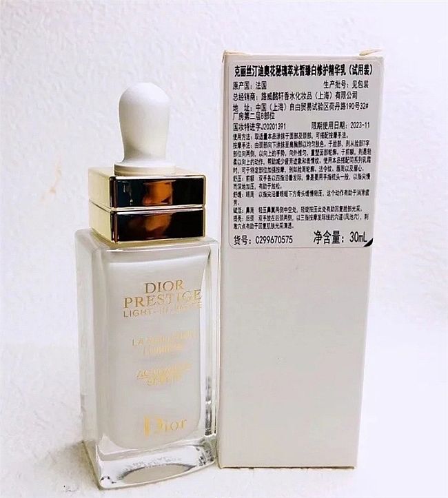 2026ʵ��������Ч�����˪�Ƽ����Ŀ����׵��߻���ƷЧ���ã�