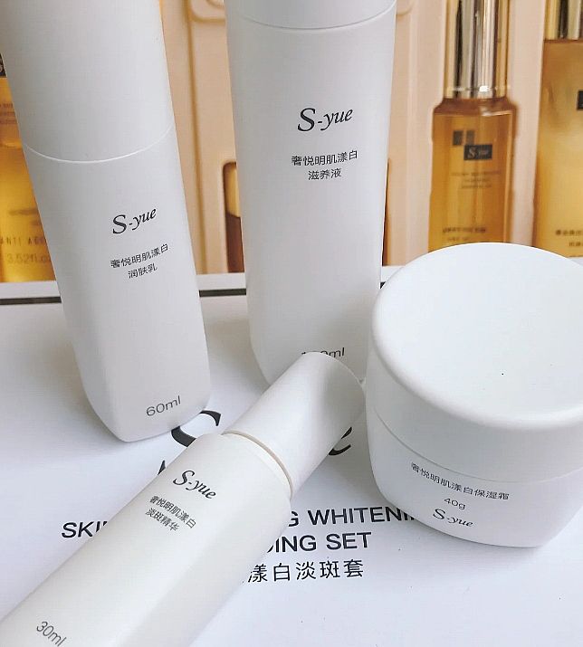 2026ʵ��������Ч�����˪�Ƽ����Ŀ����׵��߻���ƷЧ���ã�