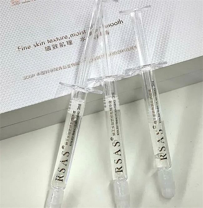 2026ʵ��������Ч�����˪�Ƽ����Ŀ����׵��߻���ƷЧ���ã�