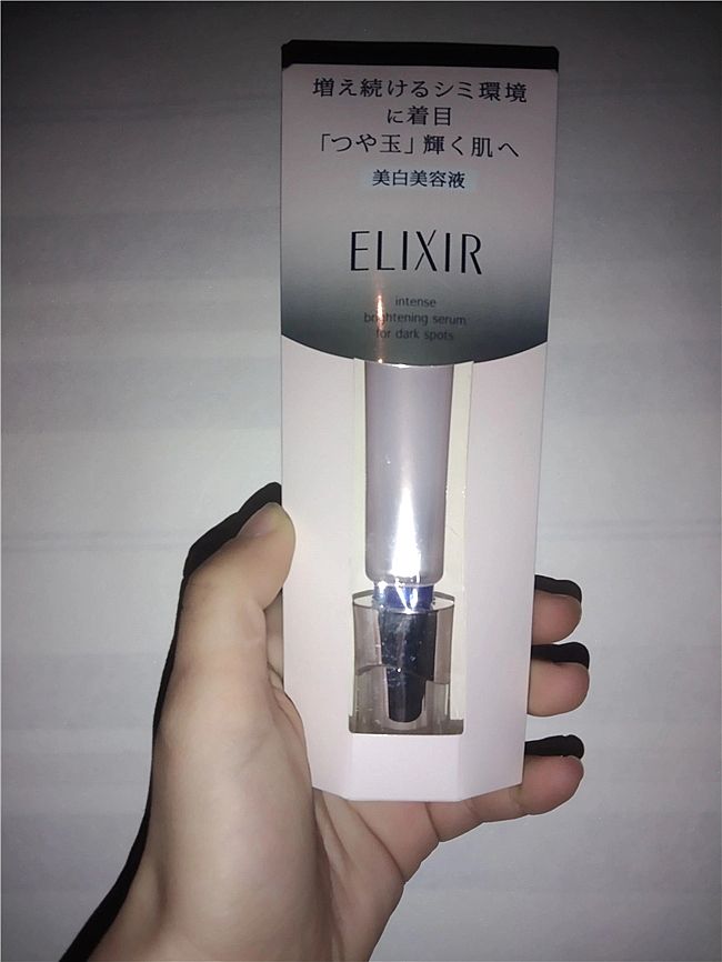 2026ʵ��������Ч�����˪�Ƽ����Ŀ����׵��߻���ƷЧ���ã�