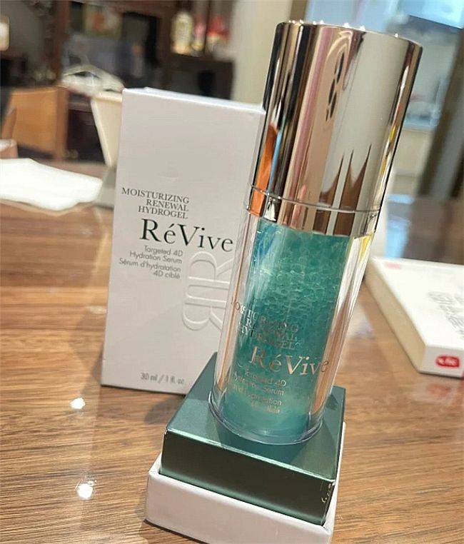 2026ʵ��������Ч�����˪�Ƽ����Ŀ����׵��߻���ƷЧ���ã�