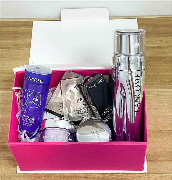 2026ʵ��������Ч�����˪�Ƽ����Ŀ����׵��߻���ƷЧ���ã�