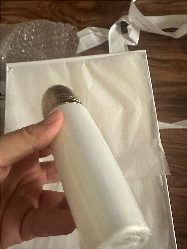 2026ʵ��������Ч�����˪�Ƽ����Ŀ����׵��߻���ƷЧ���ã�