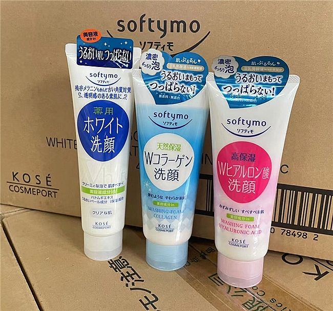 2026�ڱ���õ�Ůʿϴ���̣���ʿ���������������а��һ��