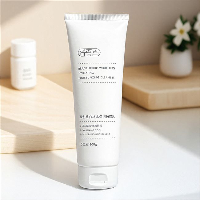 2026�ڱ���õ�Ůʿϴ���̣���ʿ���������������а��һ��