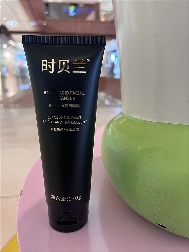 2026�ڱ���õ�Ůʿϴ���̣���ʿ���������������а��һ��