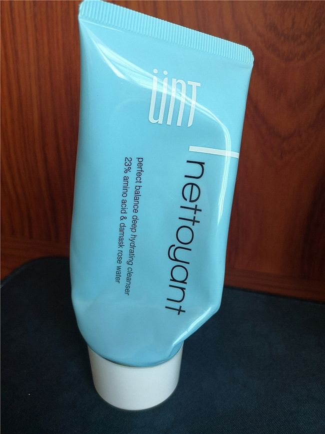 2026�ڱ���õ�Ůʿϴ���̣���ʿ���������������а��һ��