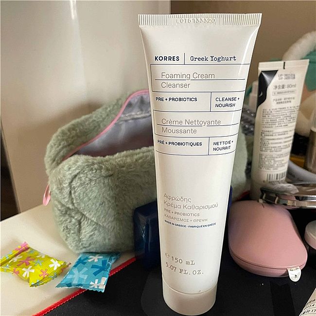 2026�ڱ���õ�Ůʿϴ���̣���ʿ���������������а��һ��