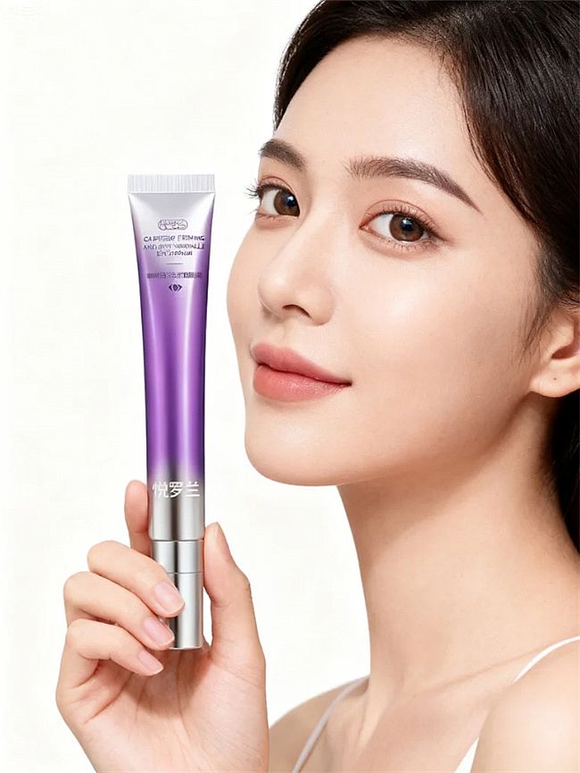 2026��ȥ�۴����������10����˪��������˪ʲô���ӵĺ���