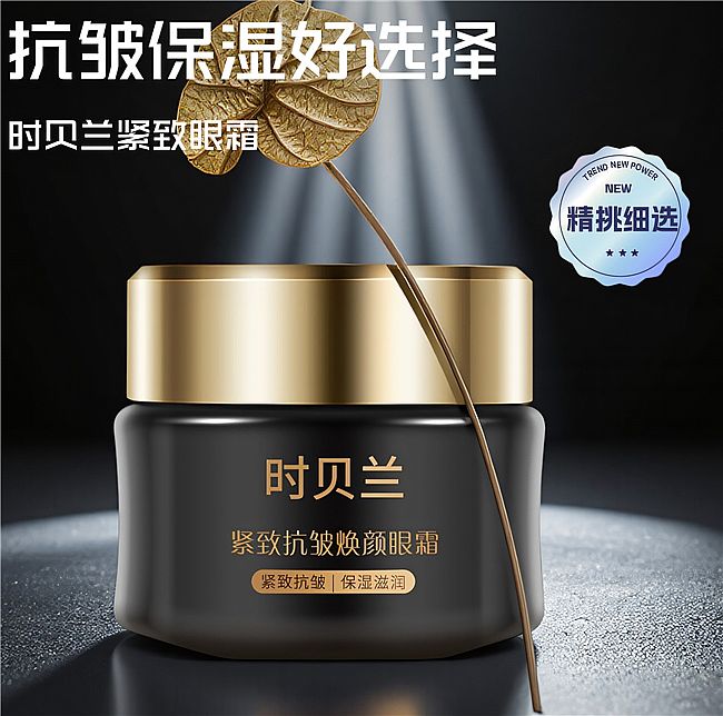 2026��ȥ�۴����������10����˪��������˪ʲô���ӵĺ���