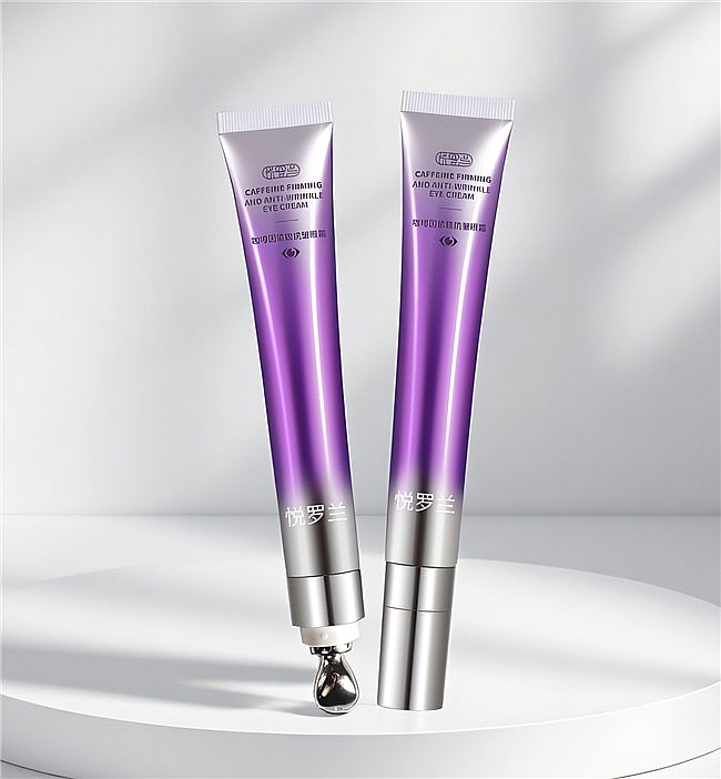 2026��ȥ�۴����������10����˪��������˪ʲô���ӵĺ���