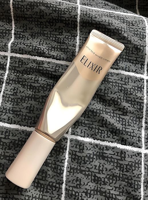 2026��ȥ�۴����������10����˪��������˪ʲô���ӵĺ���