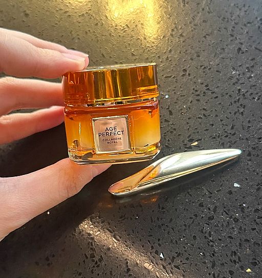 2026��ȥ�۴����������10����˪��������˪ʲô���ӵĺ���