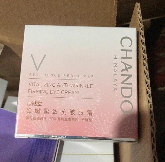 2026��ȥ�۴����������10����˪��������˪ʲô���ӵĺ���