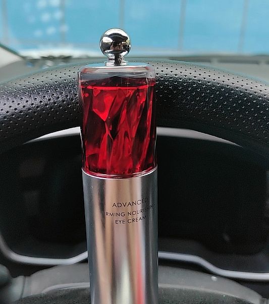 2026��ȥ�۴����������10����˪��������˪ʲô���ӵĺ���