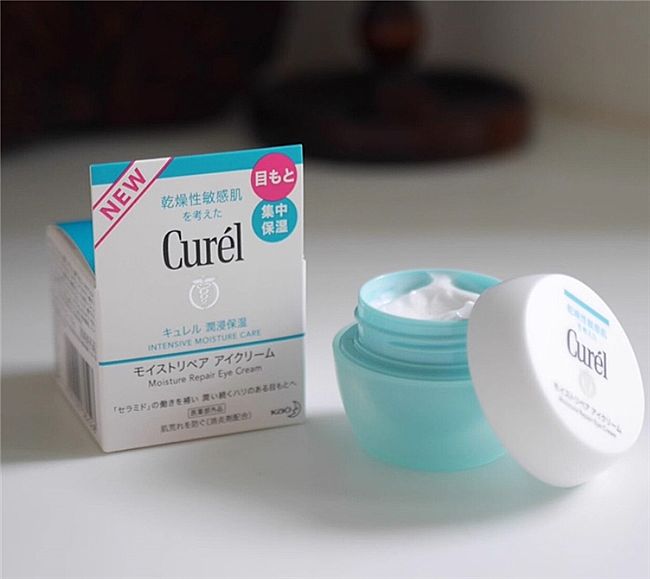 2026��ȥ�۴����������10����˪��������˪ʲô���ӵĺ���