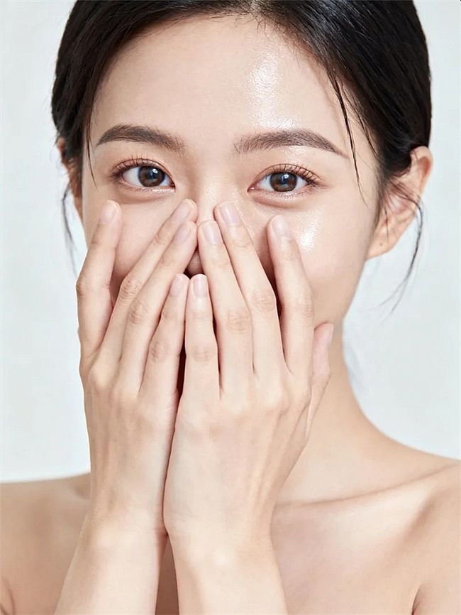 2026�����Ȧ�۴���ʲô��˪Ч����ã�������ȥ�۴�����˪��