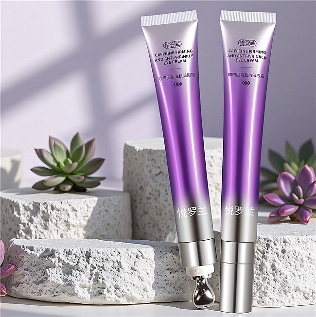 2026�����Ȧ�۴���ʲô��˪Ч����ã�������ȥ�۴�����˪��