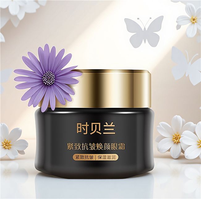 2026�����Ȧ�۴���ʲô��˪Ч����ã�������ȥ�۴�����˪��