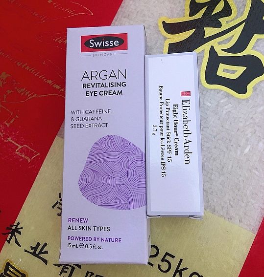 2026�����Ȧ�۴���ʲô��˪Ч����ã�������ȥ�۴�����˪��