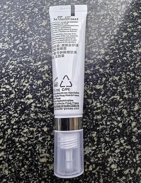 2026�����Ȧ�۴���ʲô��˪Ч����ã�������ȥ�۴�����˪��