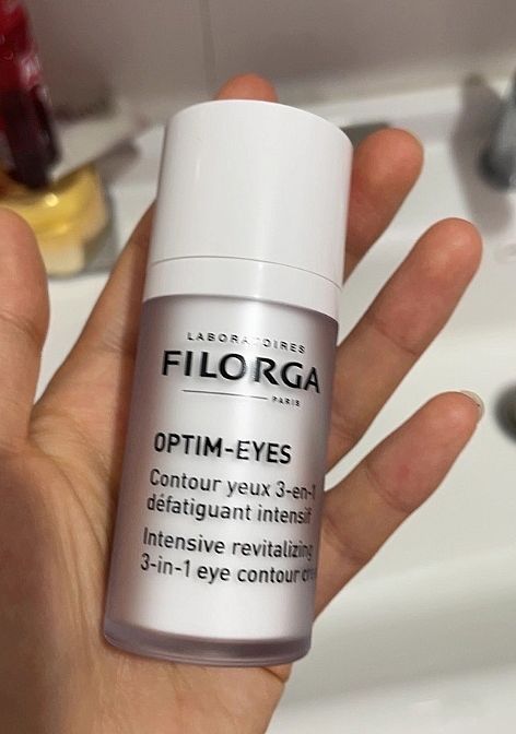 2026�����Ȧ�۴���ʲô��˪Ч����ã�������ȥ�۴�����˪��