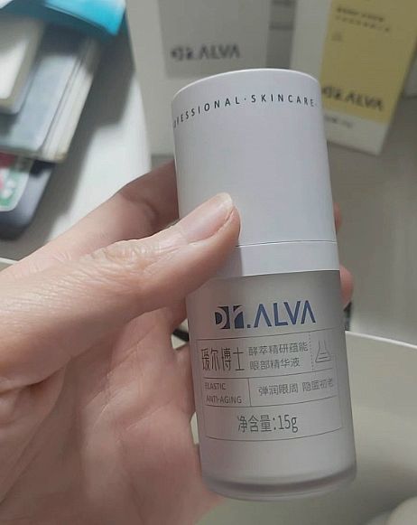 2026�����Ȧ�۴���ʲô��˪Ч����ã�������ȥ�۴�����˪��