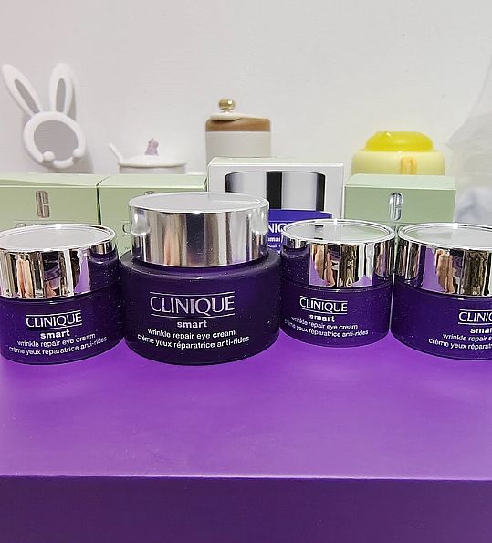 2026�����Ȧ�۴���ʲô��˪Ч����ã�������ȥ�۴�����˪��