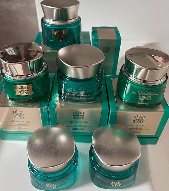 2026�����Ȧ�۴���ʲô��˪Ч����ã�������ȥ�۴�����˪��