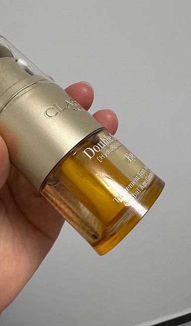 2026�����Ȧ�۴���ʲô��˪Ч����ã�������ȥ�۴�����˪��