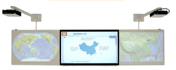 ��ɽ��������й�����װ����ҵ˫��Ȩ����֤