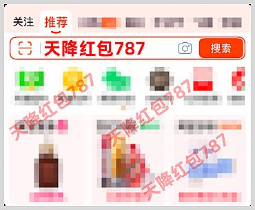 2026�Ա���è����ں����ȡ������ʲô���Ա���è2026����ڳ�������ʱ��ʲôʱ��ʼ��