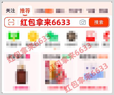 2026�Ա���è����ں����ȡ������ʲô���Ա���è2026����ڳ�������ʱ��ʲôʱ��ʼ��