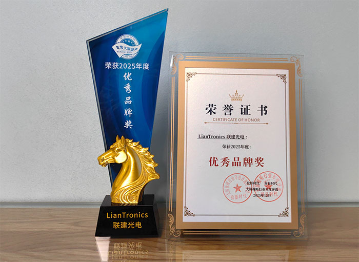 ��׼���֡�������Զ���������2025�꽻��������Ŀ�ĳɼ���