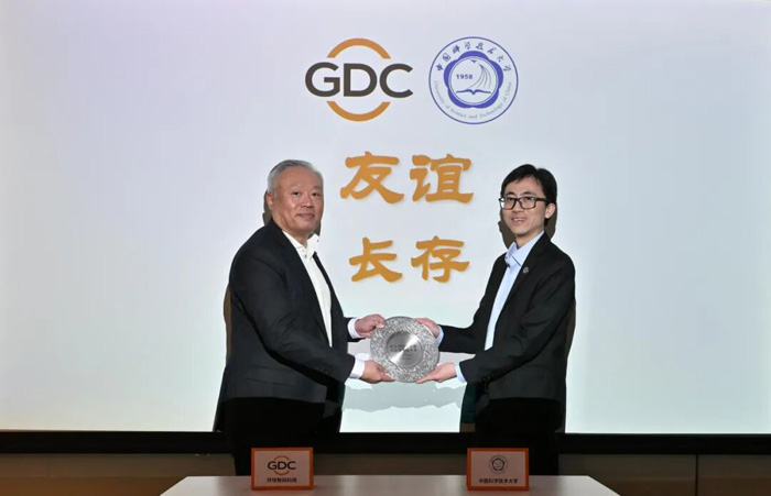 �й��ƴ�У����ع��һ�е���GDC����ܲ�