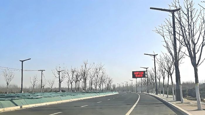 �Ϻ���˼,�Զ��ƻ�,���ܷ���,��������,�۰�����,�ǻ۽���